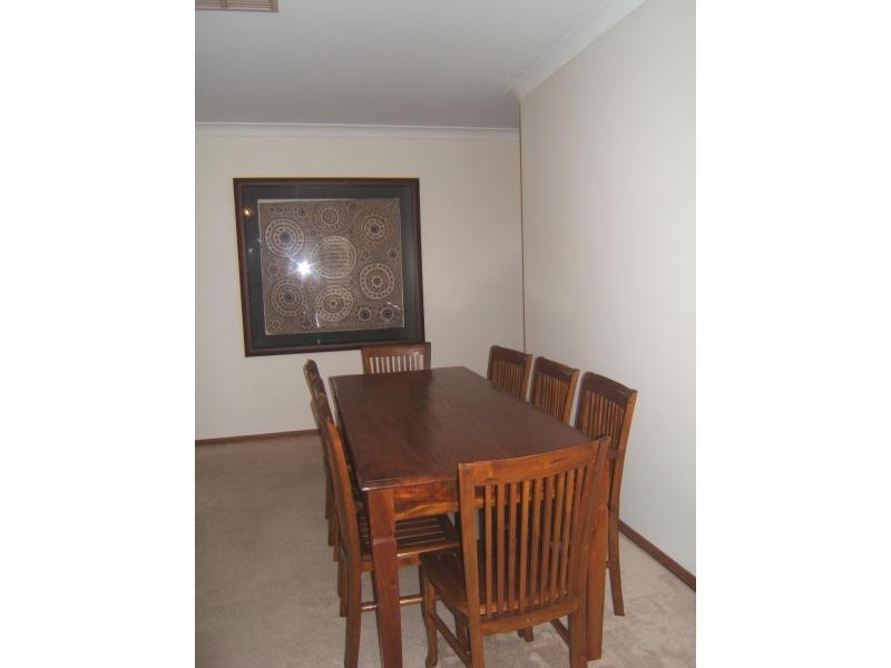 7 Percy Street, Prospect SA 5082