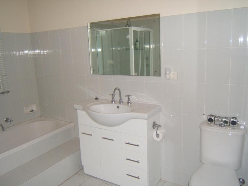 7 Percy Street, Prospect SA 5082