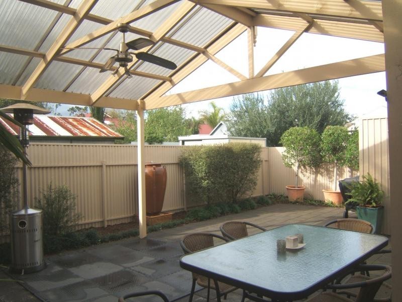 7 Percy Street, Prospect SA 5082