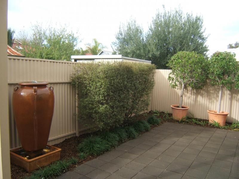 7 Percy Street, Prospect SA 5082