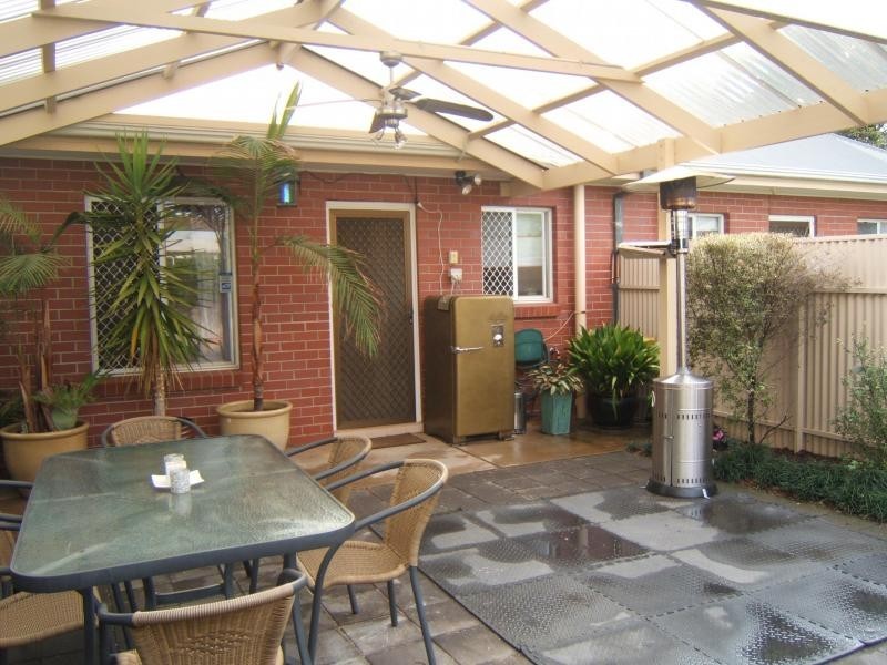 7 Percy Street, Prospect SA 5082