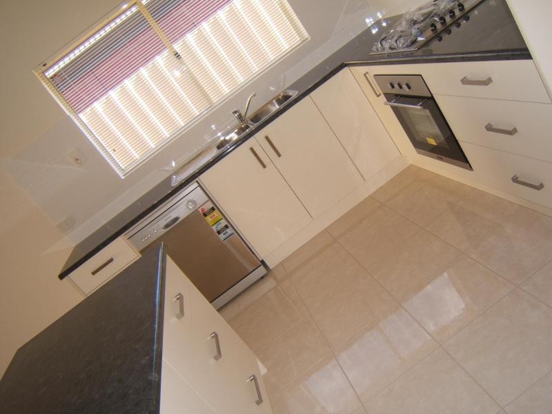 25 & 25a Trigg Street, Blair Athol SA 5084