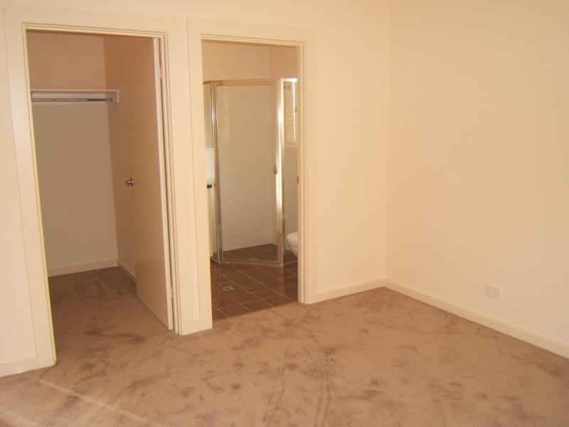 25 & 25a Trigg Street, Blair Athol SA 5084