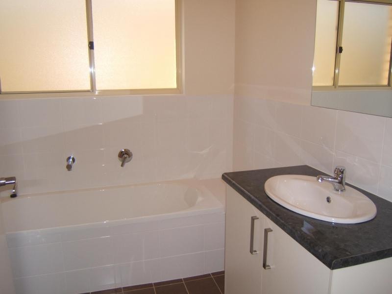 25 & 25a Trigg Street, Blair Athol SA 5084