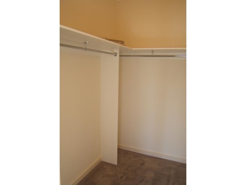 25 & 25a Trigg Street, Blair Athol SA 5084