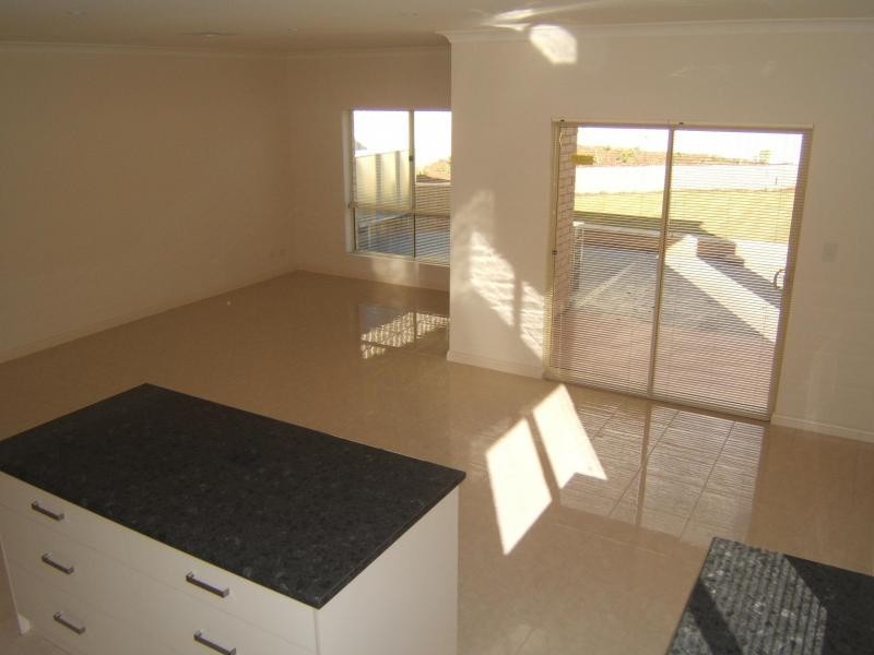 25 & 25a Trigg Street, Blair Athol SA 5084