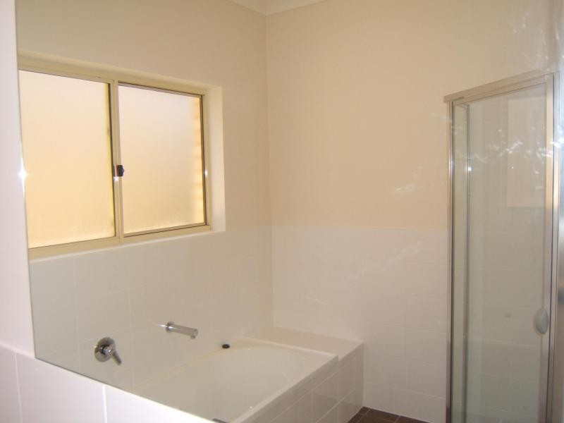 25 & 25a Trigg Street, Blair Athol SA 5084