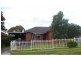 2 Park Terrace, Enfield SA 5085