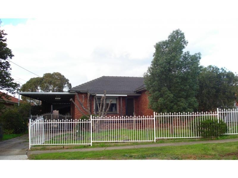 2 Park Terrace, Enfield SA 5085
