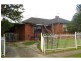 2 Park Terrace, Enfield SA 5085