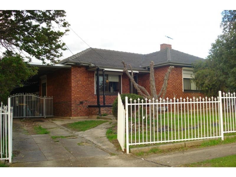 2 Park Terrace, Enfield SA 5085