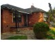 2 Park Terrace, Enfield SA 5085