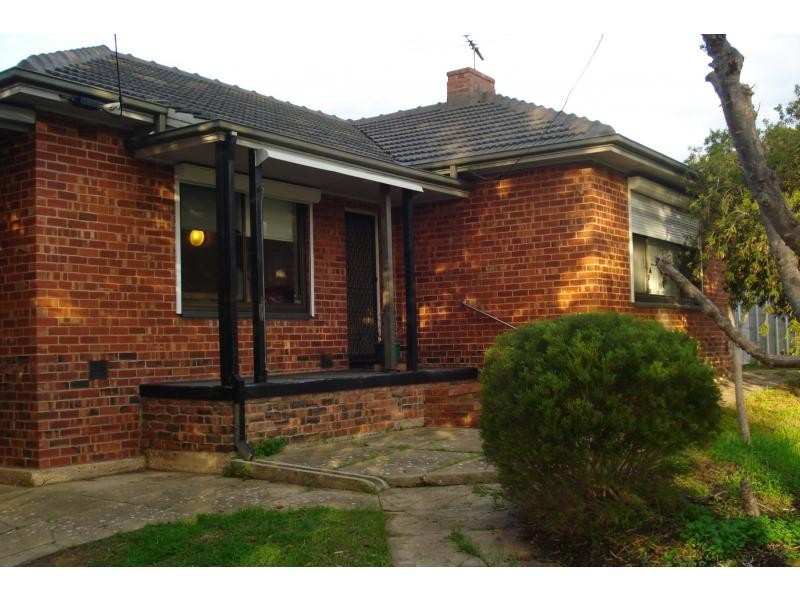 2 Park Terrace, Enfield SA 5085