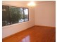 2 Park Terrace, Enfield SA 5085