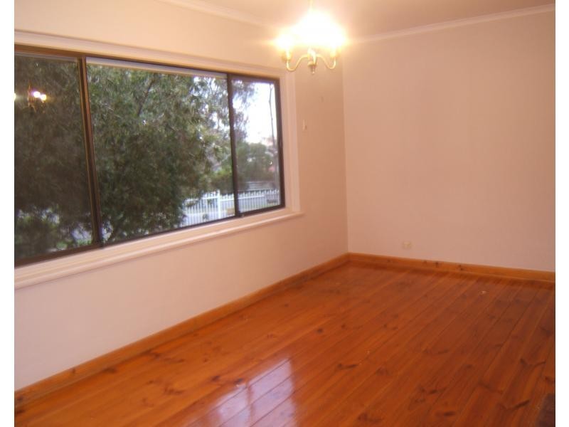 2 Park Terrace, Enfield SA 5085