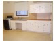 2 Park Terrace, Enfield SA 5085