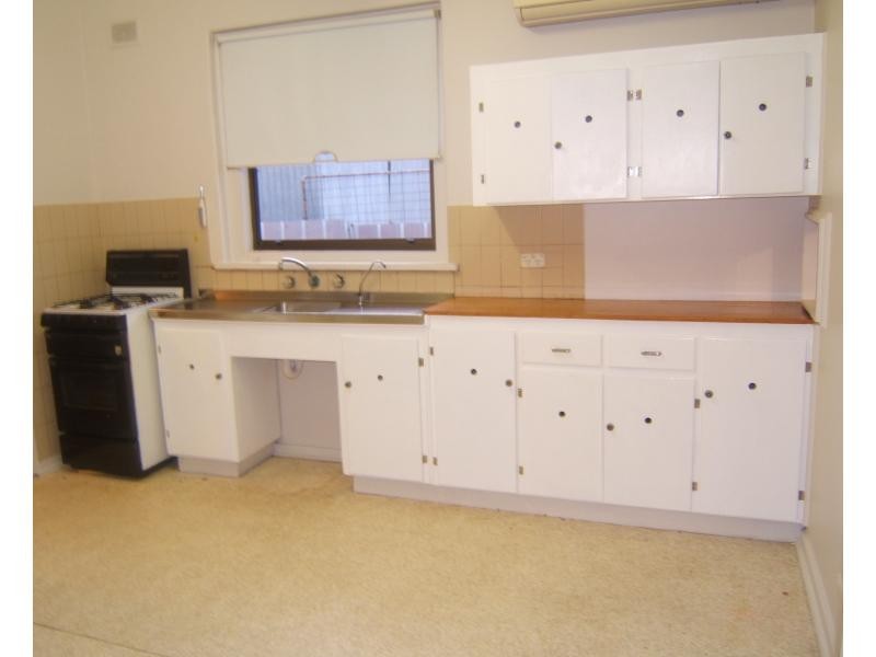 2 Park Terrace, Enfield SA 5085