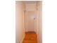 2 Park Terrace, Enfield SA 5085