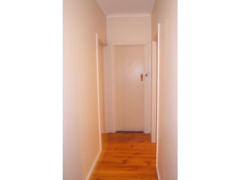 2 Park Terrace, Enfield SA 5085