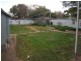 2 Park Terrace, Enfield SA 5085