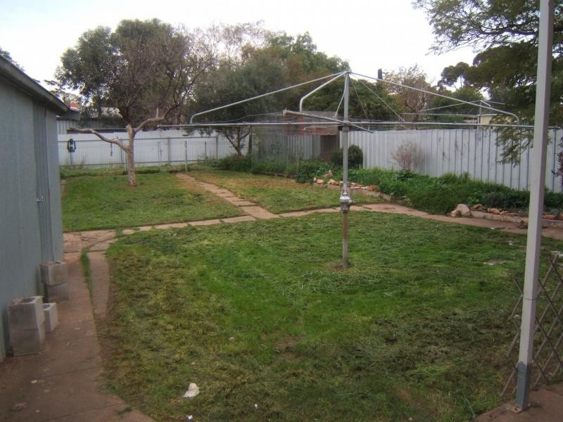 2 Park Terrace, Enfield SA 5085