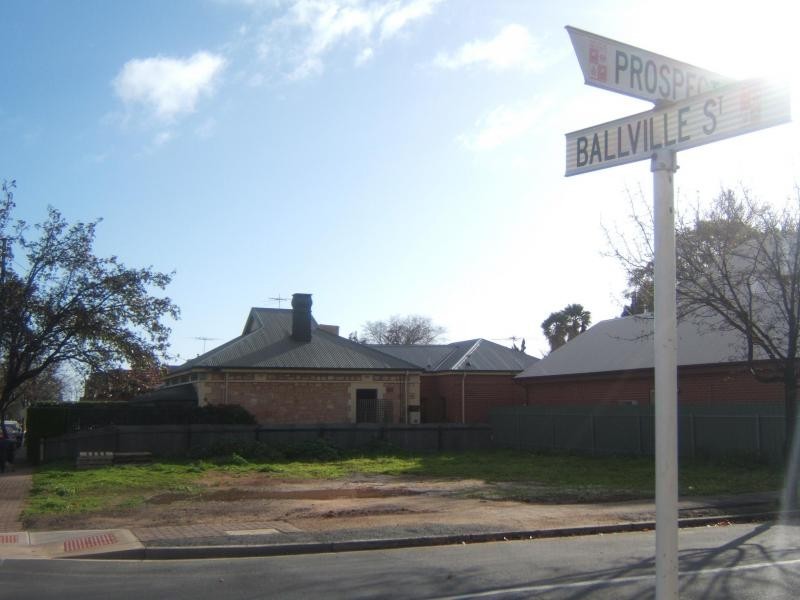 34 Ballville Street, Prospect SA 5082
