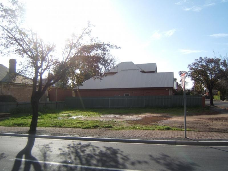 34 Ballville Street, Prospect SA 5082