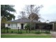 2 Maple Street, Broadview SA 5083