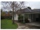 2 Maple Street, Broadview SA 5083