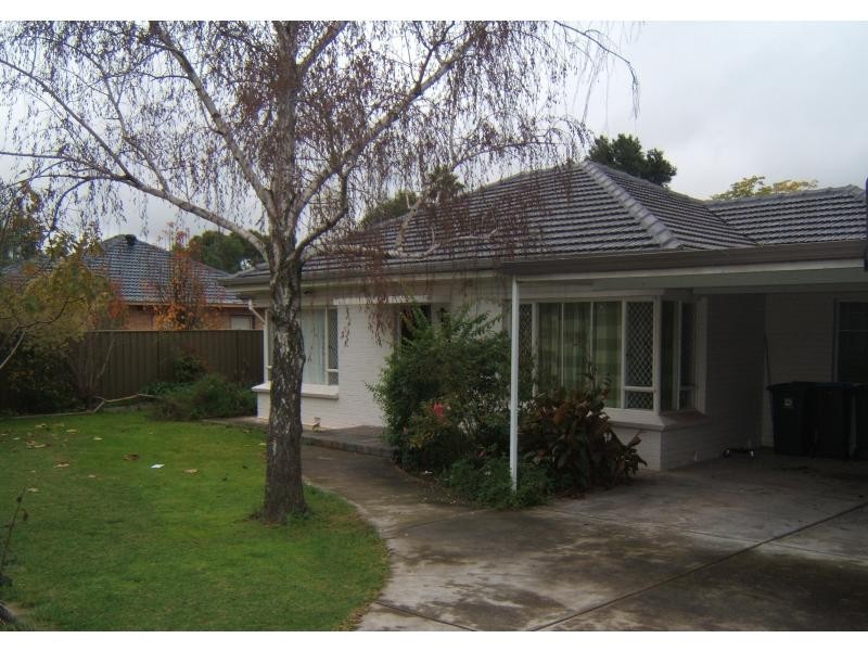 2 Maple Street, Broadview SA 5083