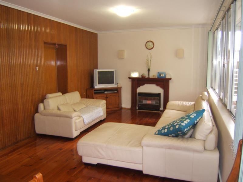 2 Maple Street, Broadview SA 5083