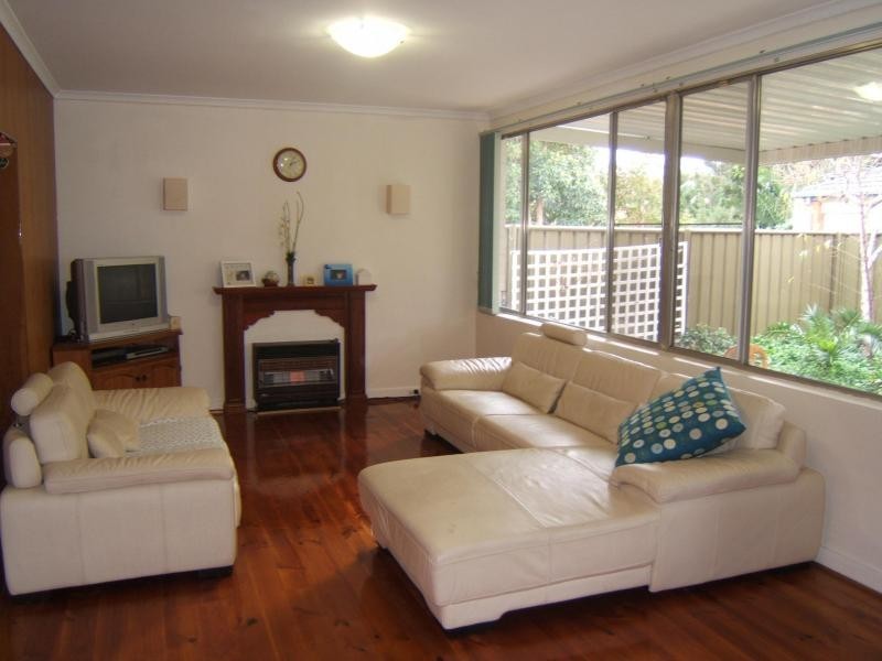 2 Maple Street, Broadview SA 5083