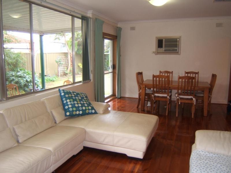 2 Maple Street, Broadview SA 5083