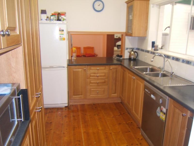 2 Maple Street, Broadview SA 5083