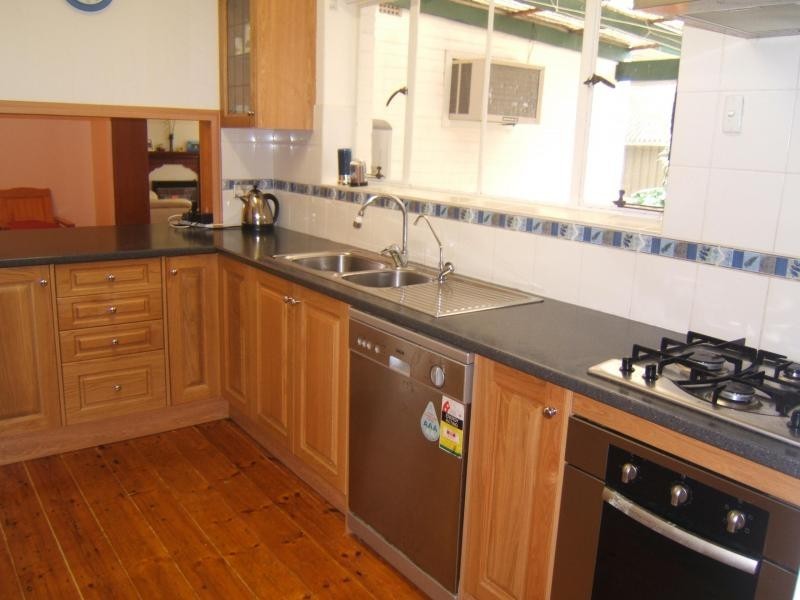 2 Maple Street, Broadview SA 5083