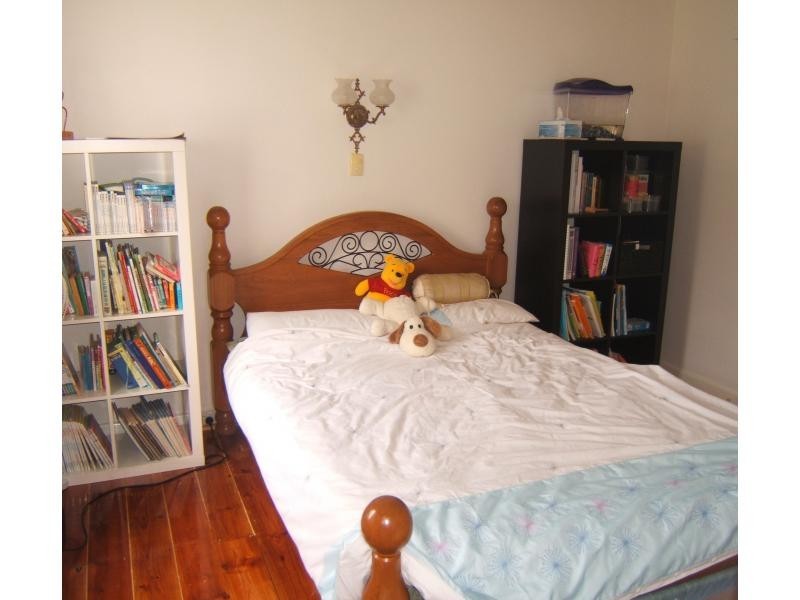 2 Maple Street, Broadview SA 5083