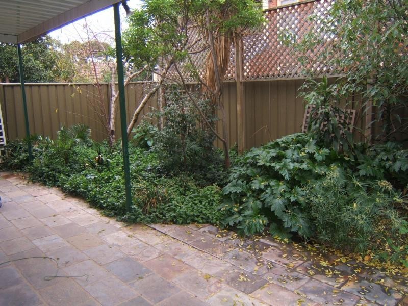 2 Maple Street, Broadview SA 5083