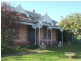 64 Harvey Street, Collinswood SA 5081