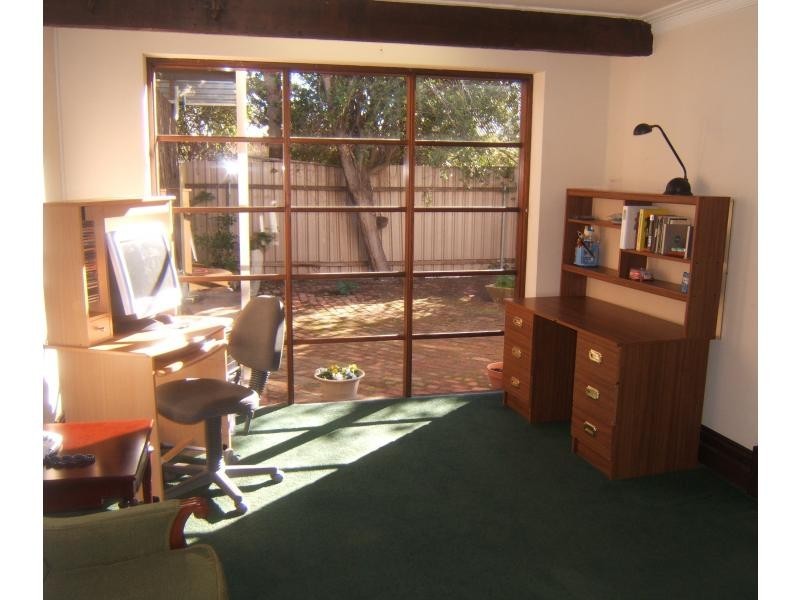 64 Harvey Street, Collinswood SA 5081