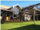 64 Harvey Street, Collinswood SA 5081