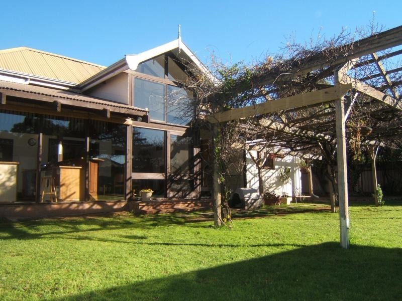 64 Harvey Street, Collinswood SA 5081