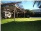 64 Harvey Street, Collinswood SA 5081