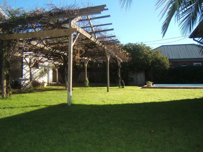64 Harvey Street, Collinswood SA 5081