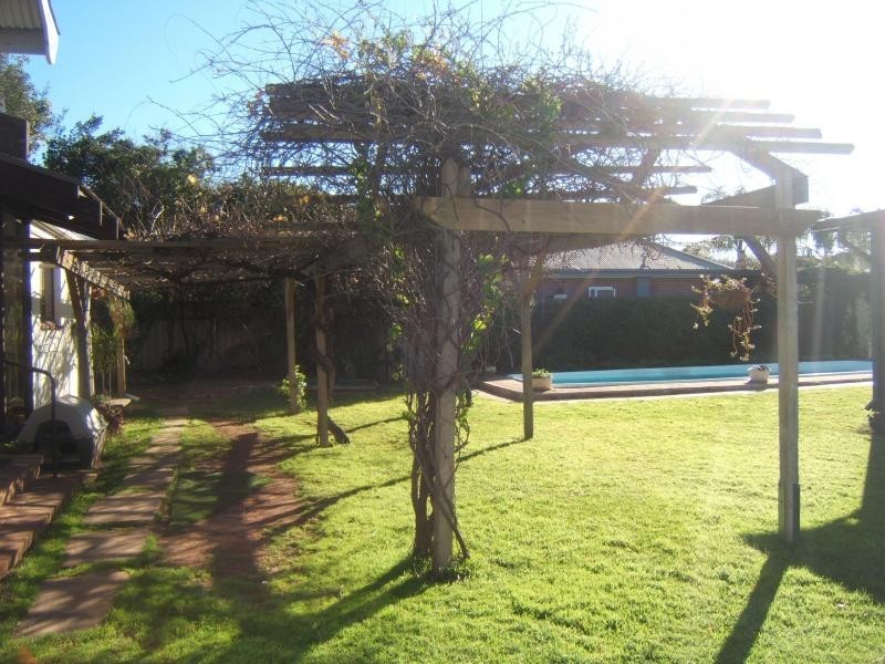 64 Harvey Street, Collinswood SA 5081