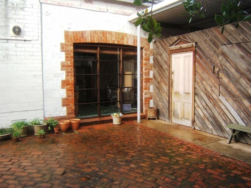 64 Harvey Street, Collinswood SA 5081