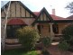 88 Galway Avenue, Broadview SA 5083