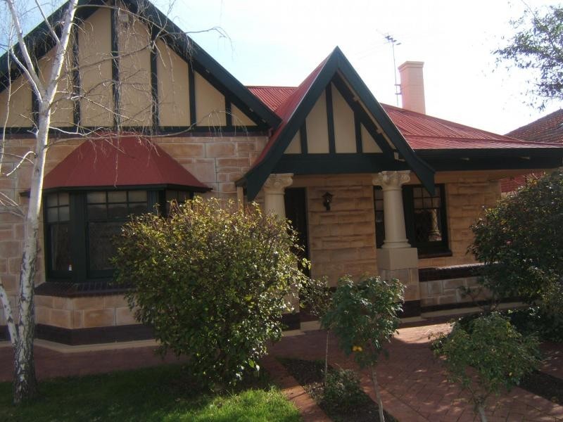 88 Galway Avenue, Broadview SA 5083
