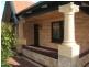 88 Galway Avenue, Broadview SA 5083