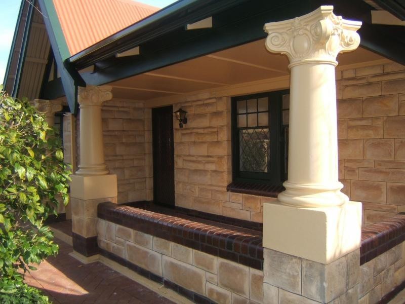 88 Galway Avenue, Broadview SA 5083