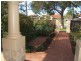 88 Galway Avenue, Broadview SA 5083